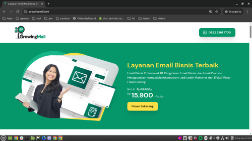 growingmail.com.png