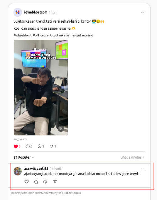 imagedb88b42aef4aa9bd.png