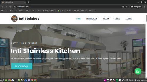 intistainless.com.png