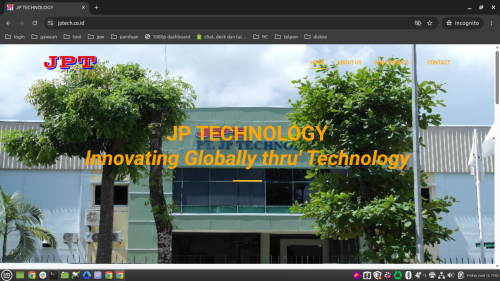 jptech.co.id.png