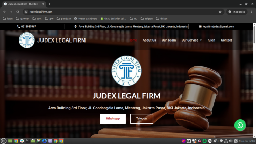 judexlegalfirm.com.png