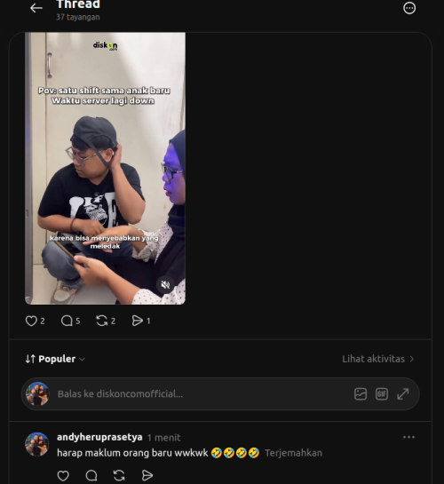 komen1-2.png