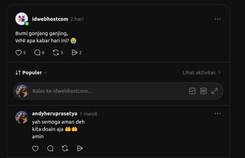 komen1-5.png