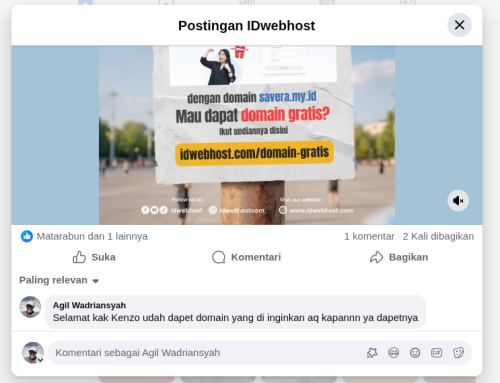 komen1.png