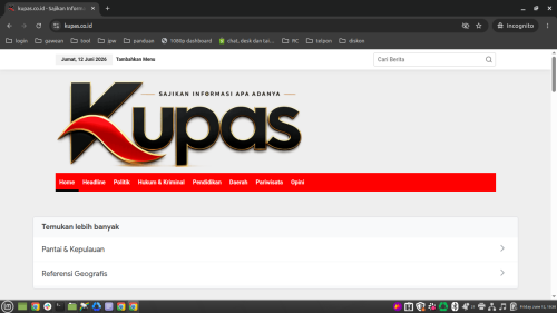 kupas.co.id.png