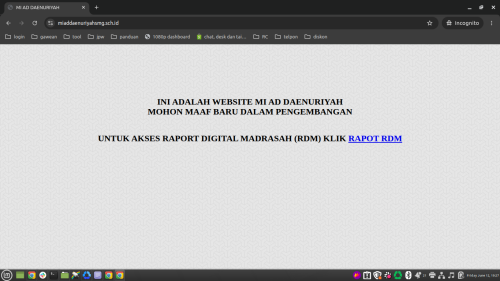 miaddaenuriyahsmg.sch.id.png
