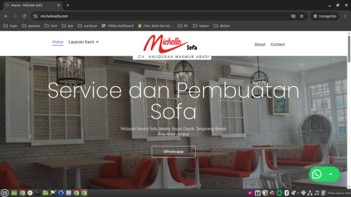 michelesofa.com.png