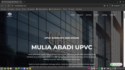muliaabadiupvc.com.png