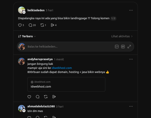 nimbrung2-5.png