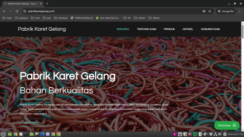pabrikkaretgelang.co.id.png