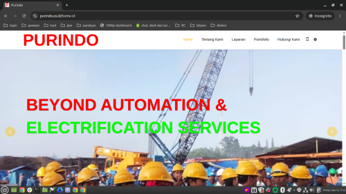 purindo.co.id.png