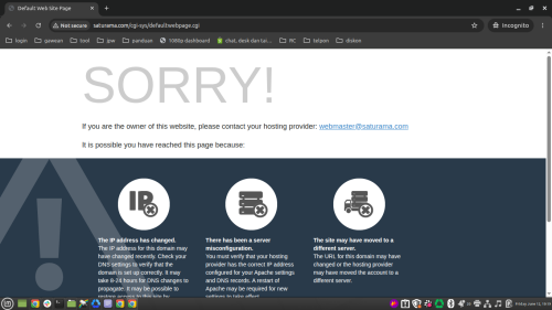 saturama.com.png
