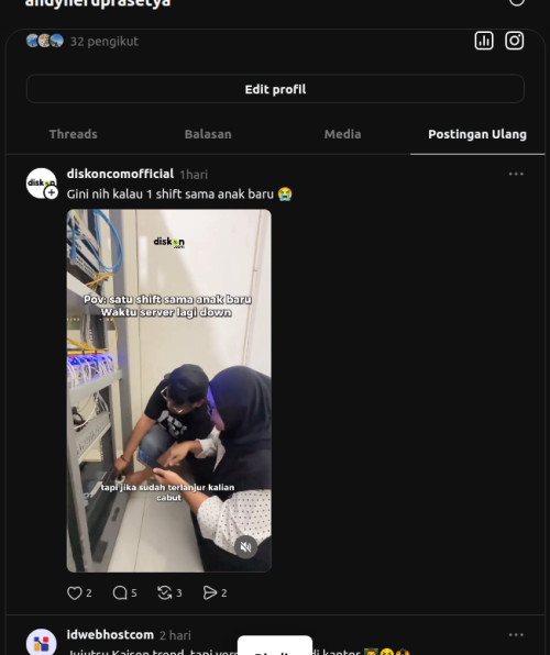 share1-2.png