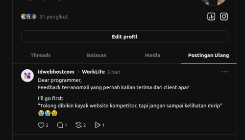 share1-5.png