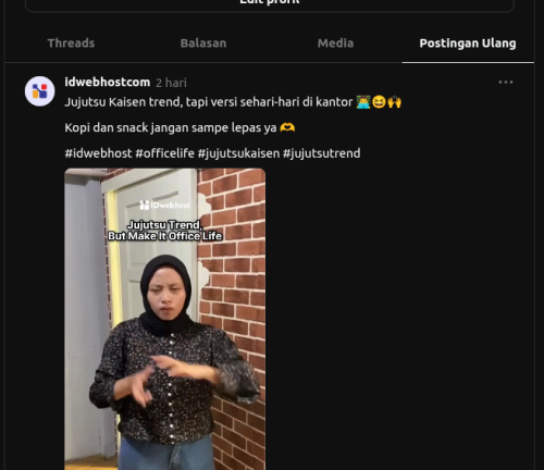 share3-5.png