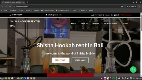 shishamobile.net.png