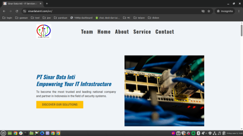sinardatainti.com.png
