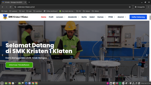 smkkristen1klaten.sch.id.png