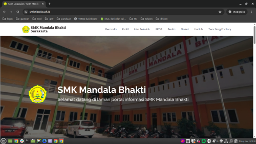 smkmbsolo.sch.id.png