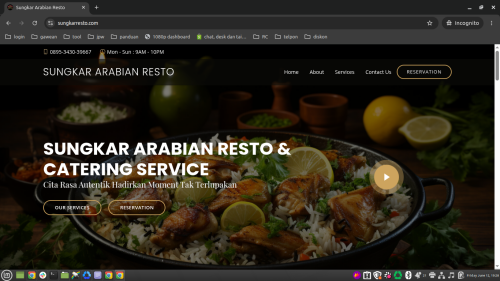 sungkarresto.com.png