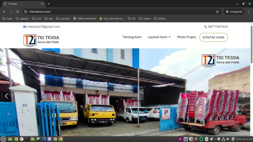 tritenda-kursi.com.png