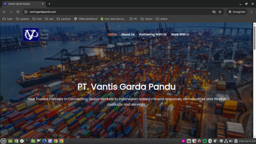 vantisgardapandu.com.png
