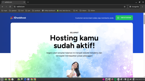 wallsid.com.png