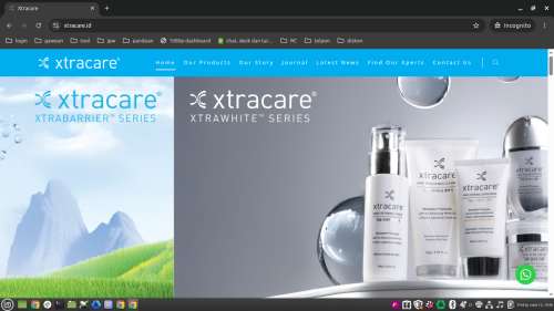 xtracare.id.png