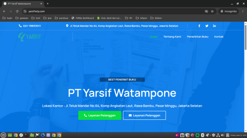 yarsifwtp.com.png