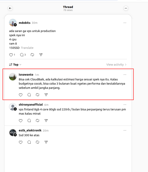2026-06-13_07-34nimbrung1.png