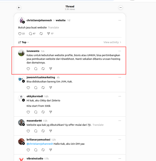 2026-06-14_01-46nimbrung1.png