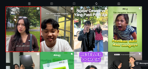 Screenshot-10.png
