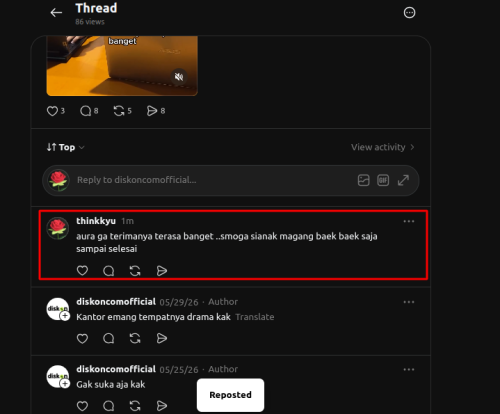 Screenshot-3.png