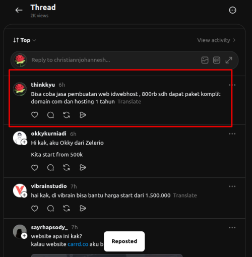 Screenshot-6.png