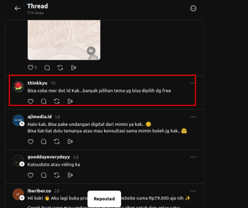 Screenshot-7.png