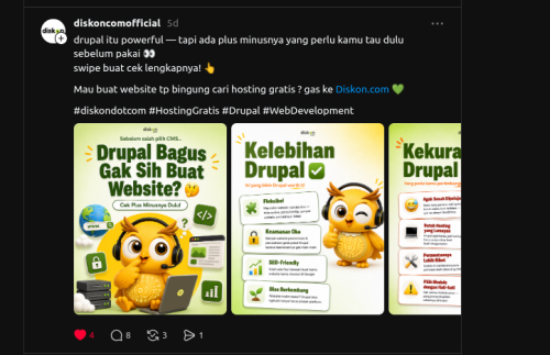 Screenshot-8.png
