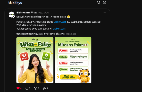 Screenshot-9.png