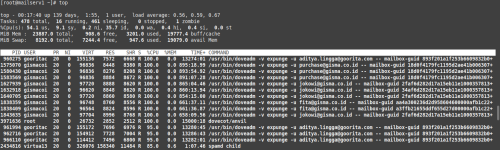 Screenshot-from-2026-06-13-01-37-11.png