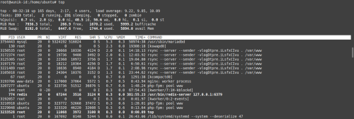 Screenshot-from-2026-06-13-01-37-55.png