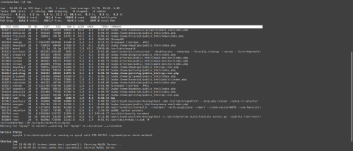 Screenshot-from-2026-06-13-05-43-16.png