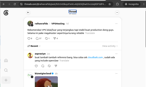 Screenshot-from-2026-06-13-14-28-48.png