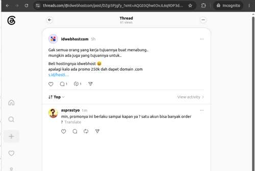 Screenshot-from-2026-06-13-14-32-30.png