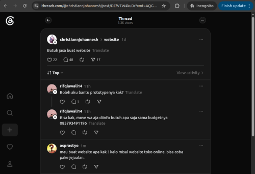 Screenshot-from-2026-06-14-05-49-11.png