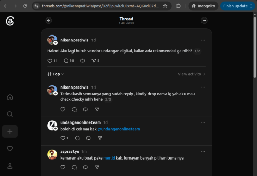 Screenshot-from-2026-06-14-05-50-25.png