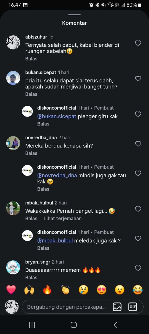 Screenshot_20260613_164735_Instagram.jpg