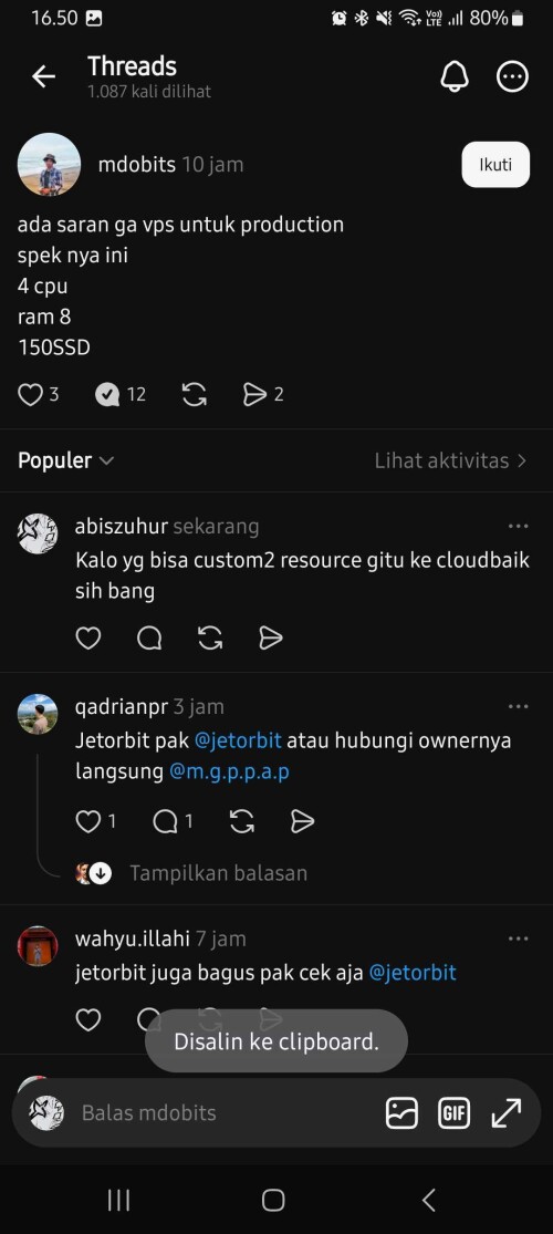 Screenshot_20260613_165041_Threads.jpg