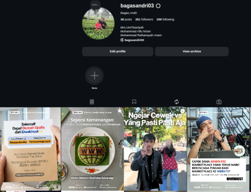image667d23fc7f1eafd4.png