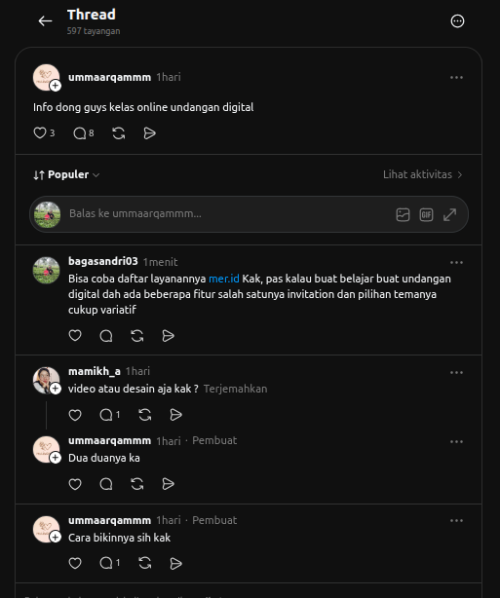 imagecaffc9bfd76e388c.png