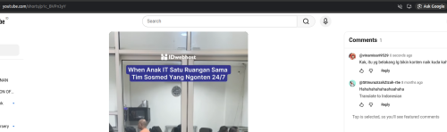 komentar113juni2026.png