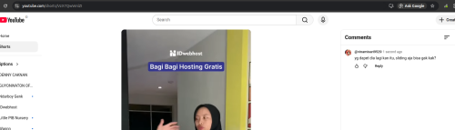 komentar313juni2026.png